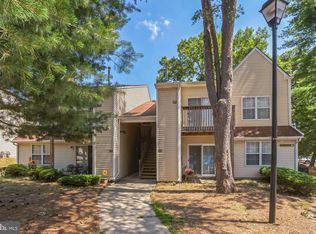 1314 Tristram Cir, Mantua, NJ 08051