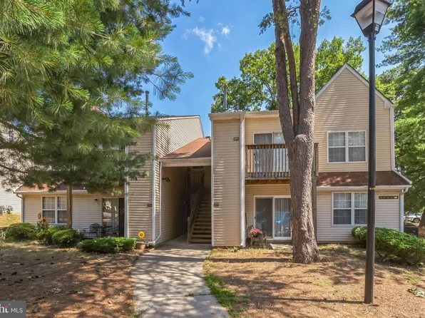 1314 Tristram Cir, Mantua, NJ 08051