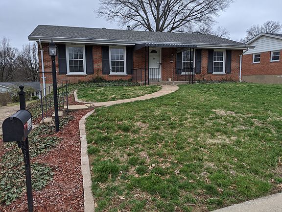 2nd image of 3836 Sunrise Way Dr