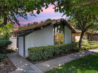 74 Orchard, Irvine, CA 92618