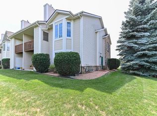 12561 W Beloit Rd, New Berlin, WI 53151