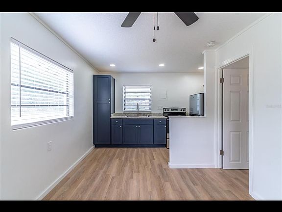 3rd image of 1401 E Carolina Ave #A