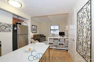 Sold by City Connections Realty