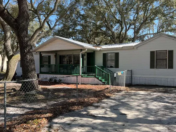 5032 NW Lassie Black St, White Springs, FL 32096