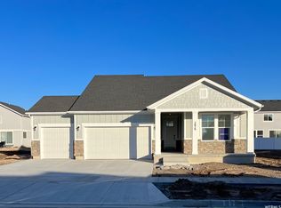 2879 S 2900 W, Syracuse, UT 84075