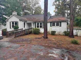 3610 Valley Rd, Columbia, SC 29204
