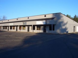 1816 Post Rd, Plover, WI 54467