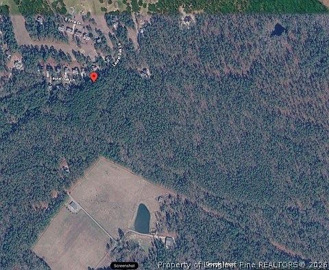 2nd image of 164 Laurel Oak Ln