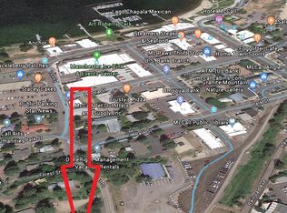 700 N 1st St, McCall, ID 83638