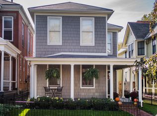 55-57 E Warren St, Columbus, OH 43215