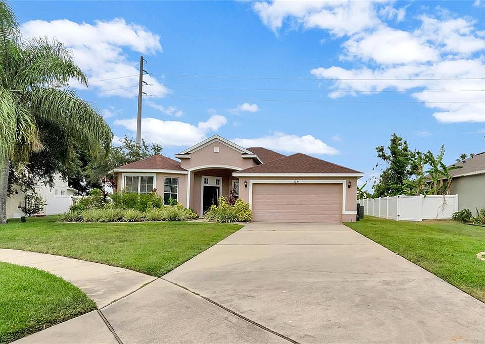 1st image of 3234 FAWNWOOD DRIVE