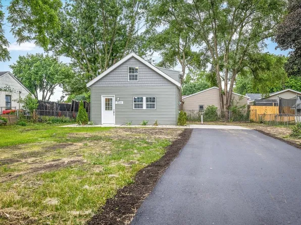 1338 McKinley Ave, Beloit, WI 53511