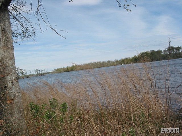 1st image of 223 Dockery Drive LOT 31