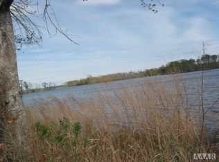 223 Dockery Dr #31, Hertford, NC 27944
