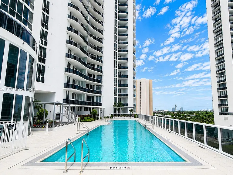 15901 Collins Ave #403 — Photo 23