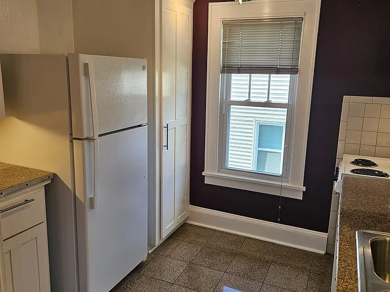 3231 Ulysses St NE #2 — Photo 15