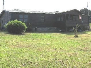 99 Cook Rd, Morganton, GA 30560