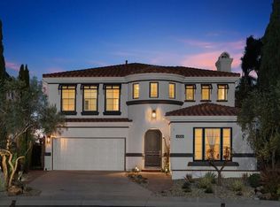 4200 Shorepointe Way, San Diego, CA 92130