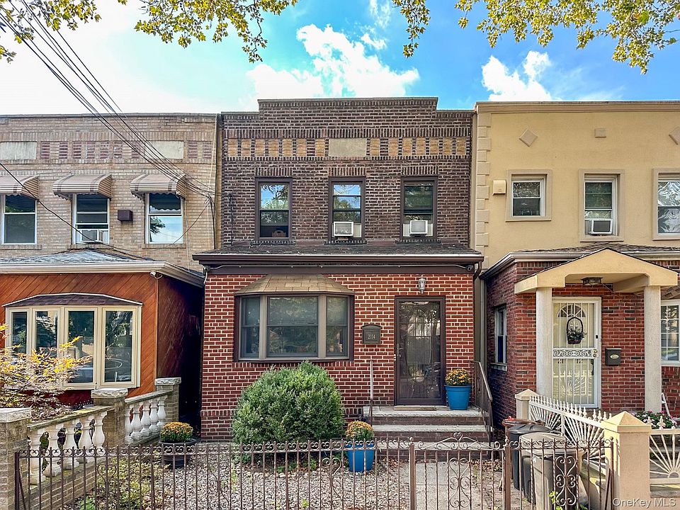 1st image of 21-14 45th Street