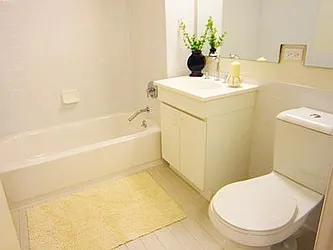 Sold by Griffin Real Estate Group