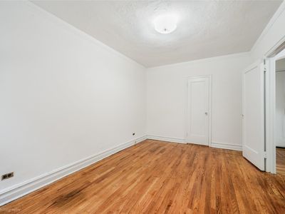 48-05 42nd Street #2J, Sunnyside, NY, 11104