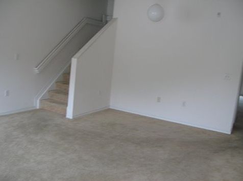 4th image of 2211 SE 25th Ave #2211