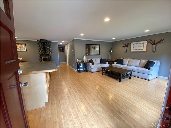 5th image of 41201 SE 125th St