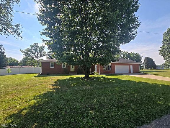 3rd image of 11364 West Ave