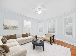 152 Beale St #1, Quincy, MA 02170