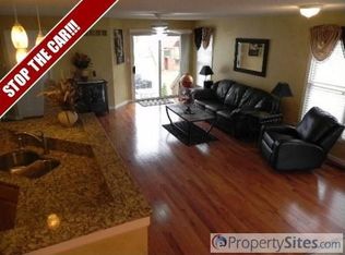 226 Maryland Dr, O'Fallon, MO 63366