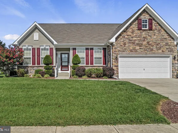 19 Redkist Ln, Dover, DE 19901