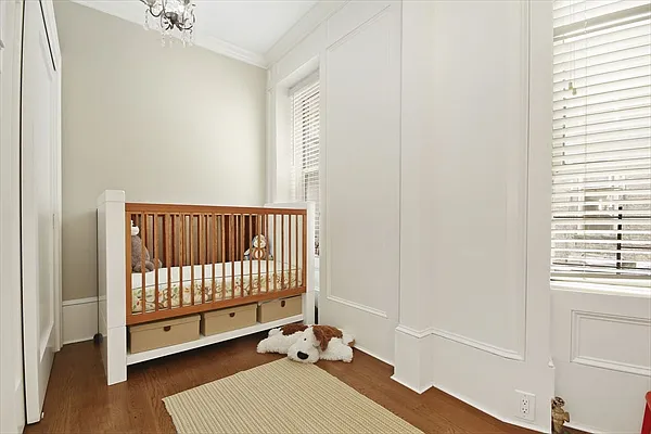 Sold by Citi Habitats | media 4