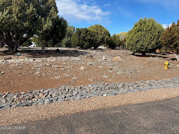 3rd image of 1920 Passage Dr