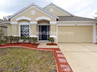 5850 War Admiral Dr, Zephyrhills, FL 33544