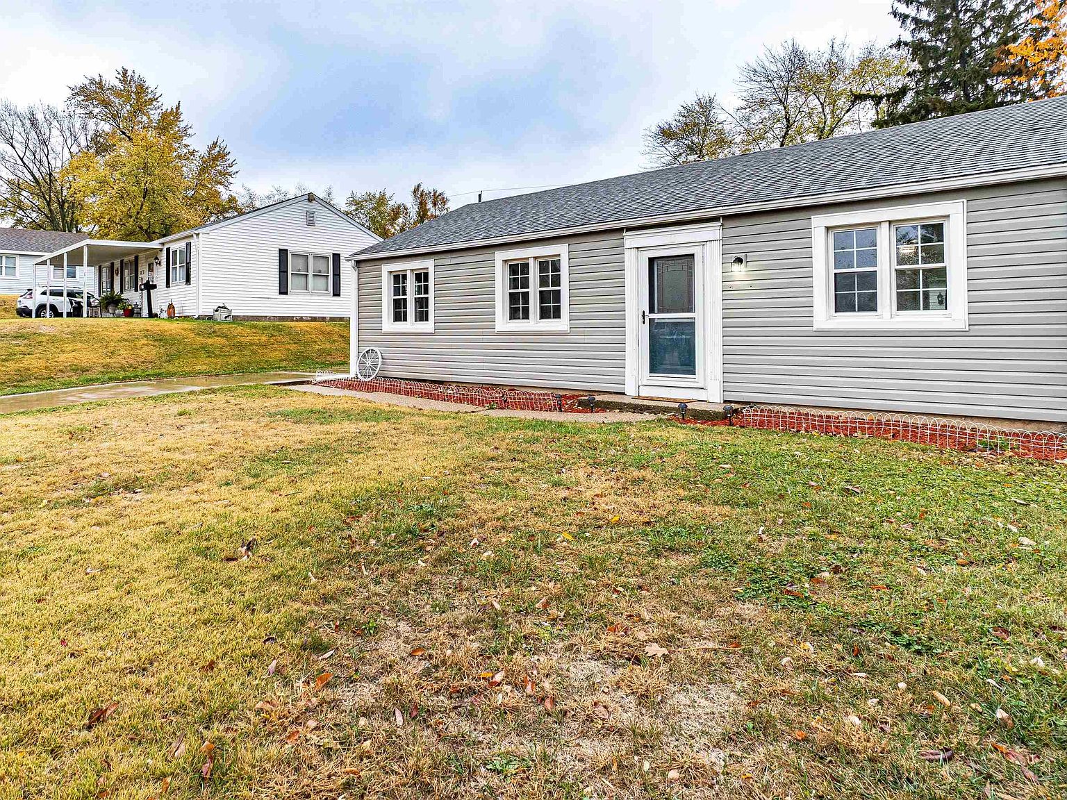 108 Cahokia Rd, Marquette Heights, IL 61554 Zillow