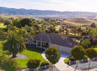 303 Taryn Ct, Hollister, CA 95023