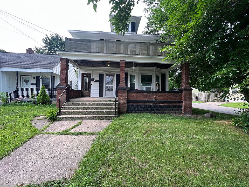1st image of 858 Myrtle St NW