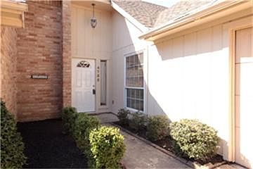 Welcome to my home! Please see the update. feature list . Acclaimed KATY ISD Schools