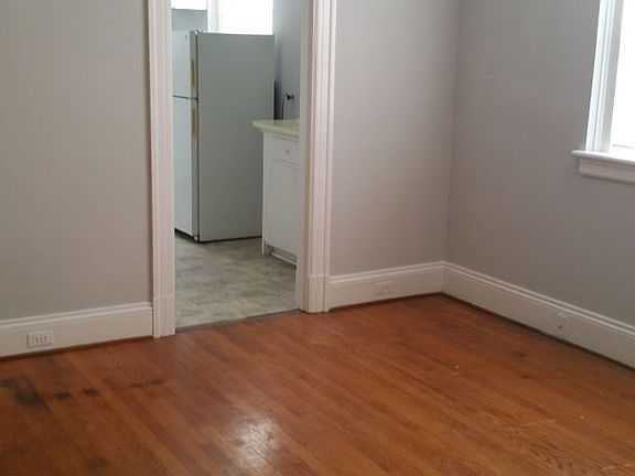 4th image of 3650 Fort Ave APT 2