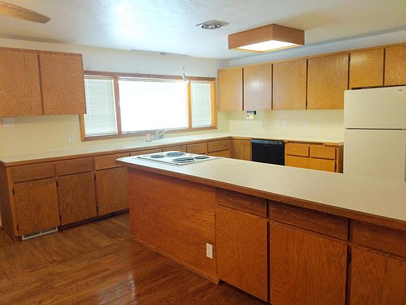 mini_Kitchen_1_08142023