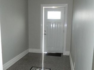 2759 Miles Ave, Bronx, NY 10465