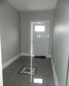 2759 Miles Ave, Bronx, NY, 10465