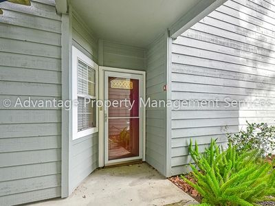 7635 Canyon Meadow Cir UNIT A, Pleasanton, CA, 94588