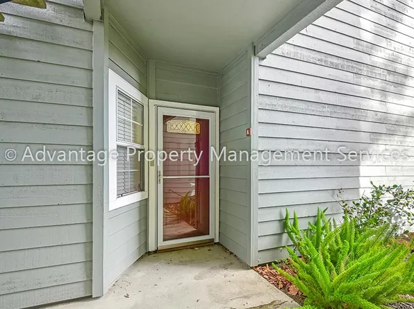 7635 Canyon Meadow Cir Unit A, Pleasanton, CA 94588
