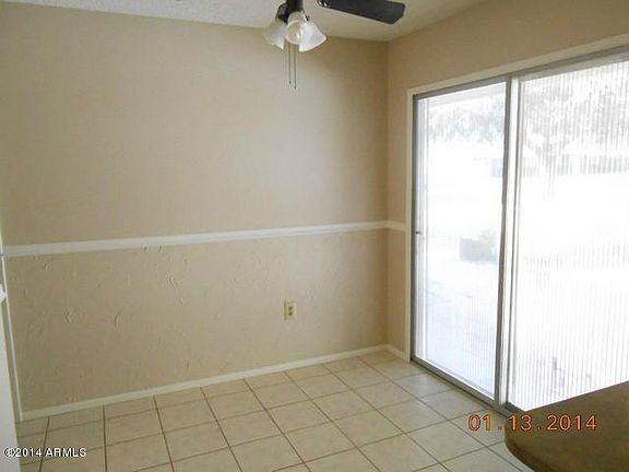 4th image of 10206 W Kingswood Cir