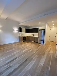 Rented by Carnegie Management Inc