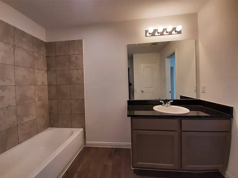 346 Road 5138 — Photo 6