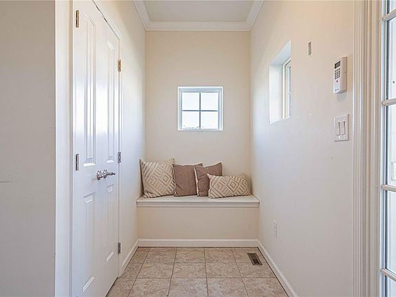 5th image of 3455 Gentlewind Way