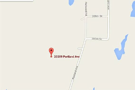 2nd image of 20209 Portland Ave
