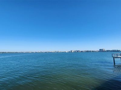 11005 8th St E LOT 28, Saint Petersburg, FL, 33706